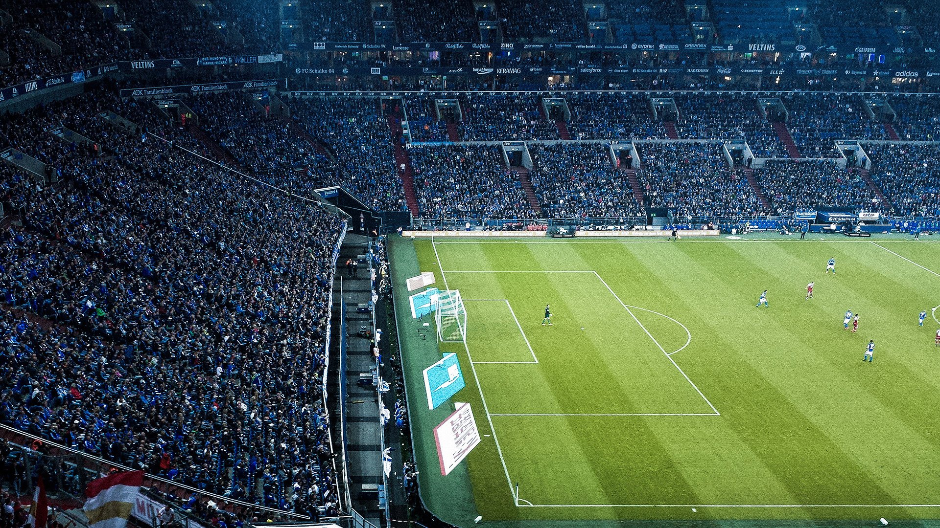 世界杯冰球：加拿大队再夺金牌，实力强大！，冰球世锦赛加拿大