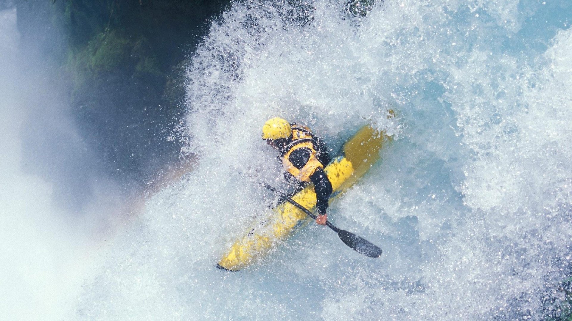 世界杯冰球：加拿大队再夺金牌，实力强大！，冰球世锦赛加拿大