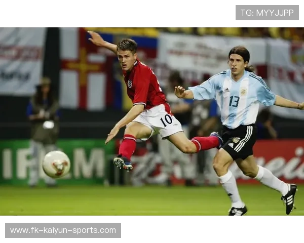 世界杯四皇若共同进入四强，会否再次提升全球热度？