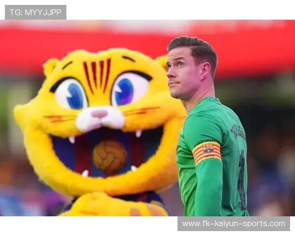 世界杯此组让整体竞争变得残酷 世界杯此组让整体竞争变得残酷