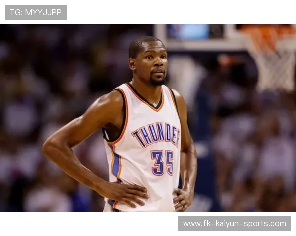 公牛队新援火力全开，球队士气高昂，公牛队最新阵容名单