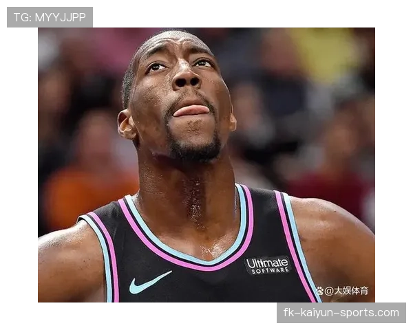 关键一战:谁能撑住压力,赢得希望!