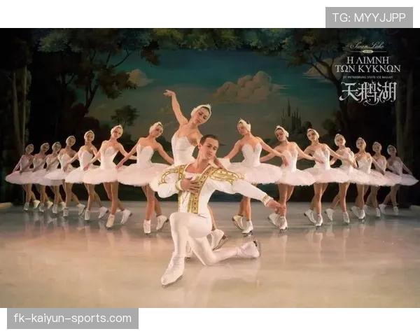 俄罗斯冰舞队在冬奥比赛中展现魅力,俄罗斯冰上舞蹈女单