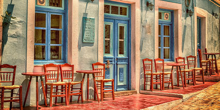 开云体育入口-教练战术板上演“教科书式”换人成功案例——策略与智慧的完美融合