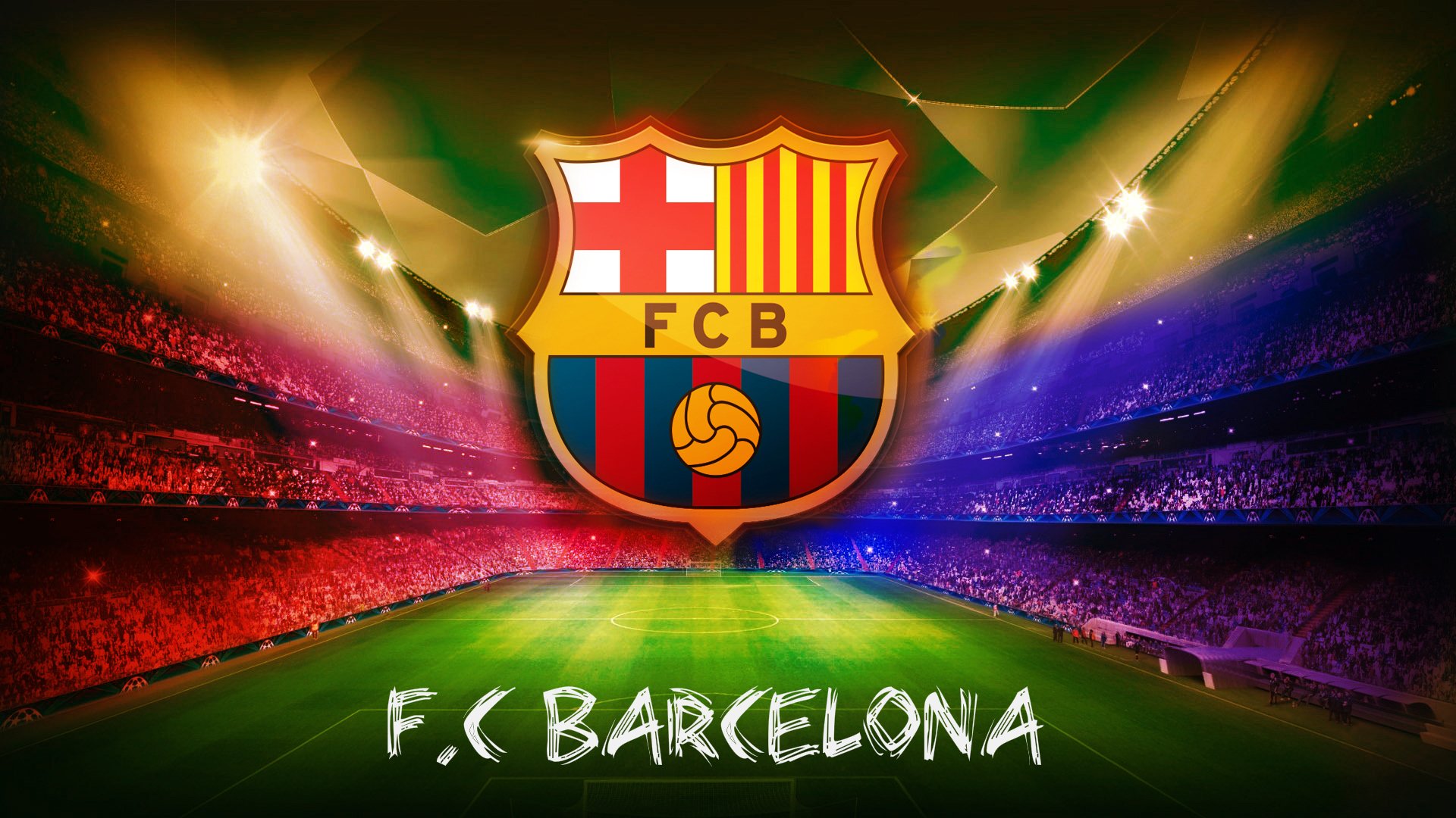 开云网页-星际争霸全球巡回,豪门血战再升级!